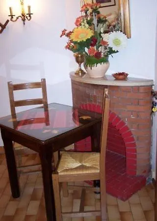Hotel Hôtel Central Digne-les-Bains