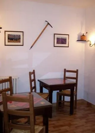 Hôtel Central 2*