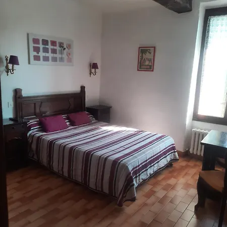Hôtel Central 2*