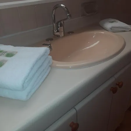 Hotel Central Digne-Les-Bains